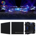 Indoor Led Video Wall P2.6 Edge Display Screen